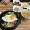 예지분식 - 料理写真: