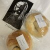 TAO bagel