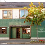 Boil Man - 外観写真: