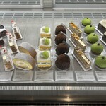 フォルテシモ アッシュ - 