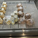 フォルテシモ アッシュ - 