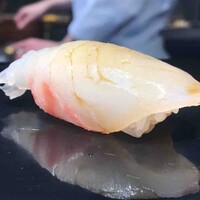 立喰 鮨となり - 