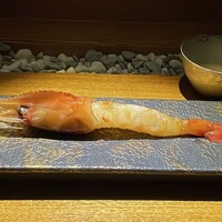 隼 - 