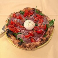 ナプレ 横浜高島屋店 - 