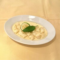 ナプレ 横浜高島屋店 - 