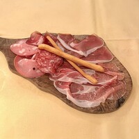 ナプレ 横浜高島屋店 - 