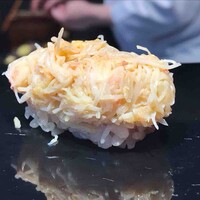 立喰 鮨となり - 