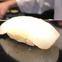 立喰 鮨となり - 