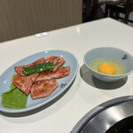 食道園 - 