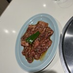 食道園 - 