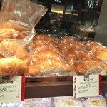 ポンパドウル - 