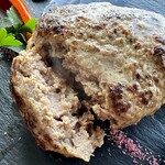 御曹司きよやす邸 - 恋町御膳