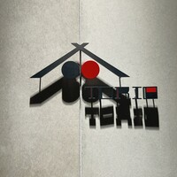 炭焼 TORI8 - 