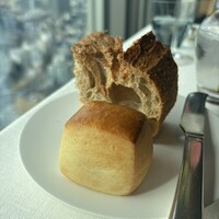 シグネチャー - 