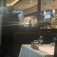 Morton's The Steakhouse 丸の内 - 