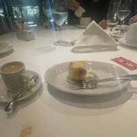 Morton's The Steakhouse 丸の内 - 