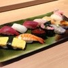 吉池食堂 吉池食堂