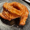 牛繁 - 