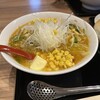 札幌味噌ラーメン専門店 けやき 新千歳空港店