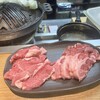 札幌成吉思汗 しろくま  札幌本店