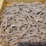 クラシックゲート - 