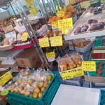 フルーツショップ てるや - 