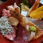 クラシックゲート - 