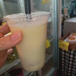 フルーツショップ てるや - 