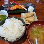 クラシックゲート - 