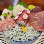 クラシックゲート - 