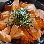 クラシックゲート - 