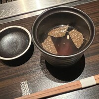 焼肉うしごろ 銀座並木通り店 - 