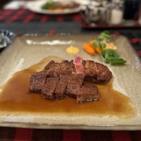 くいしんぼー山中 - 