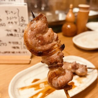 さくら家_1