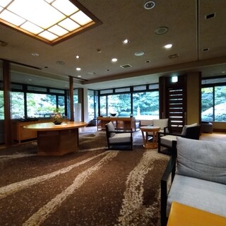 那須温泉 山楽_2