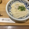 うどん棒 大阪本店