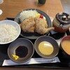 からしげ 妙音通店