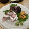 しゃにむに - 