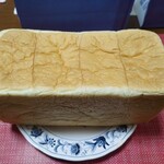 ハレパン - 純生食パン