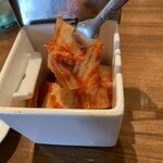 ニューフリッツ田ノ上 - 