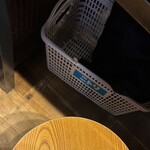 札幌味噌ラーメン専門店 けやき 新千歳空港店 - 