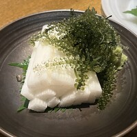 しゃにむに 心斎橋本店 - 