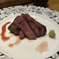 しゃにむに 心斎橋本店 - 