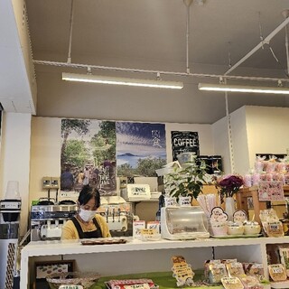 しょうゆ豆本舗_2