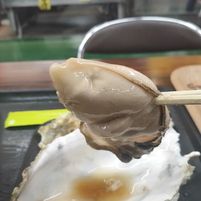 マルニ木下水産 和商市場店 - 釧路（海鮮）の写真