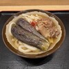 本場さぬきうどん めりけんや 武蔵小杉店