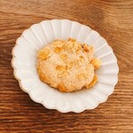 アントステラ　フィルド　ウィズ　ハピネス - 料理写真: