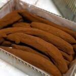 ケーキハウス タカラヤ - 