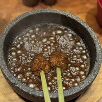 侘家古暦堂 祇園花見小路本店 - 