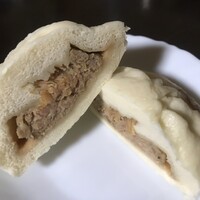 新橋亭 - 